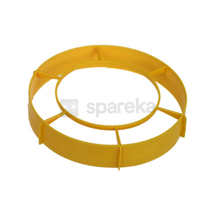 Support de filtre (dc08std) - <span>904931-01</span>