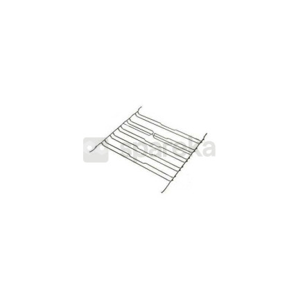 Support de grille (67l) - <span>481010762741</span>-1