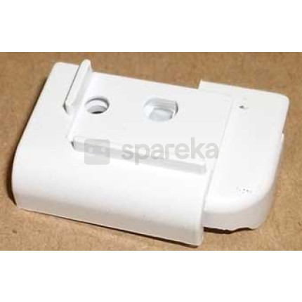 Support de grille du dessus de coté droit - <span>458100082</span>