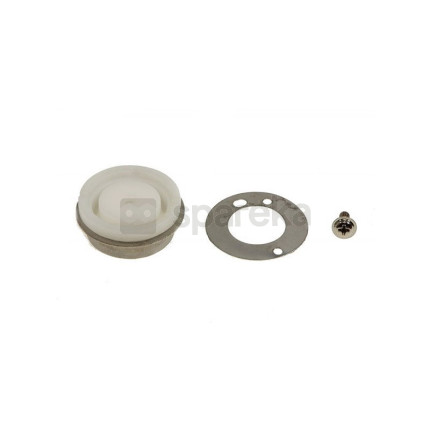 Support de lame (t190) - <span>501745</span>-2