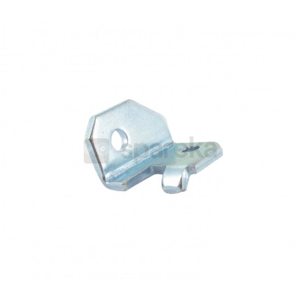 Support de levier de blocage - <span>325755061/0</span>