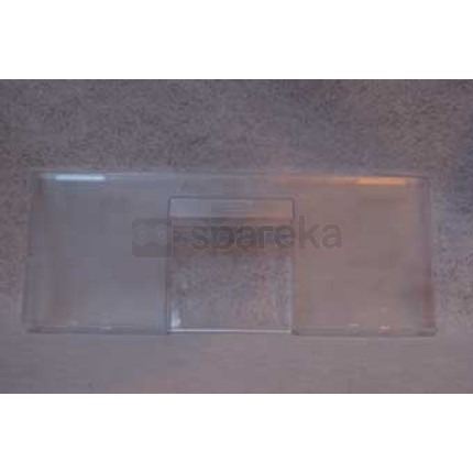 Support de maintient d'axe hélice à glaçons (4232) - <span>480132101798</span>