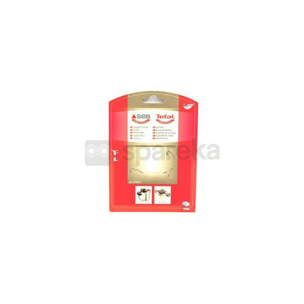 Support de panier - <span>ss-980954</span>-3