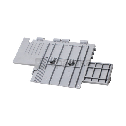 Support de panier supérieur Lave-vaisselle 698290727
