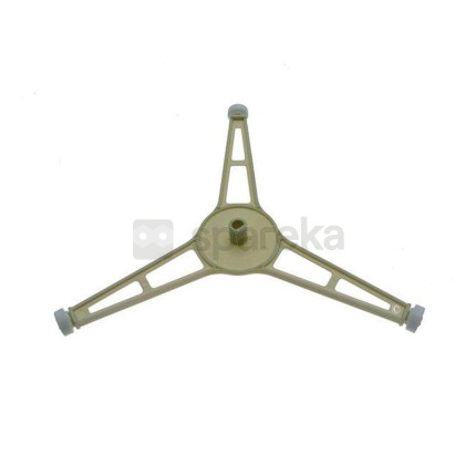 Support de plateau - <span>482000007844</span>