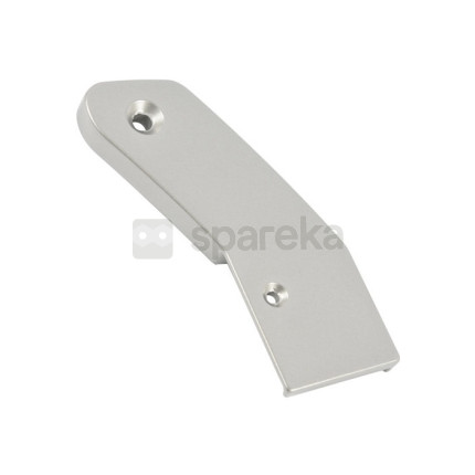 Support de poignée de porte inférieur droit/supérieur gauche - <span>2211280017</span>