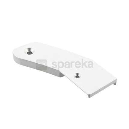 Support de poignée de porte inférieur droit/supérieur gauche - <span>2211280017</span>-1