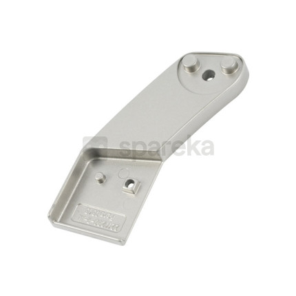 Support de poignée de porte inférieur droit/supérieur gauche - <span>2211280017</span>-2