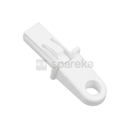 Support de porte de compartiment - <span>2230614055</span>