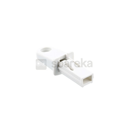 Support de porte de compartiment - <span>2230614055</span>-1