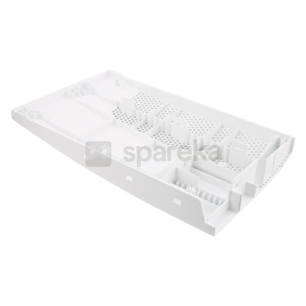 Support de porte extérieure - <span>1256633023</span>