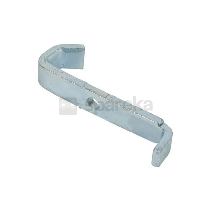 Support de porte pour réfrigérateur - <span>2425489032</span>
