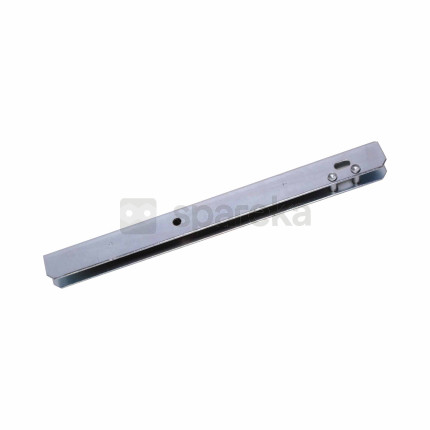 Support de porte rouleau (x1)-1