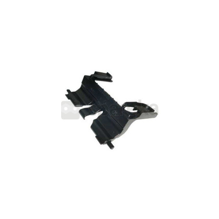 Support de sac - <span>00495701</span>-2