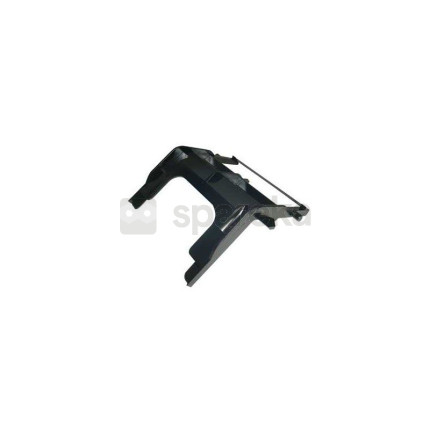 Support de sac à poussière - <span>00265421</span>-2