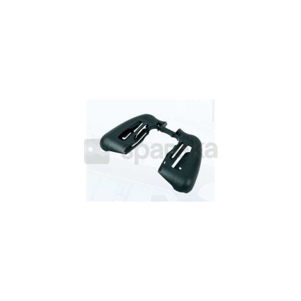 Support de sac - <span>rs-rt2901</span>-2