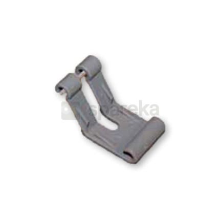 Support de tasses - <span>481010392013</span>-1