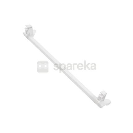 Support de tour d'évaporateur de réfrigérateur - <span>2231118015</span>
