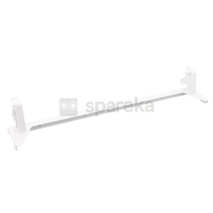 Support de tour d'évaporateur de réfrigérateur - <span>2231118015</span>-1
