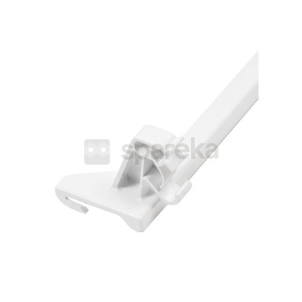 Support de tour d'évaporateur de réfrigérateur - <span>2231118015</span>-2