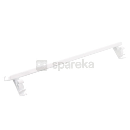 Support de tour d'évaporateur de réfrigérateur - <span>2231118015</span>-3