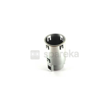 Support disque bouton hp on g-ss