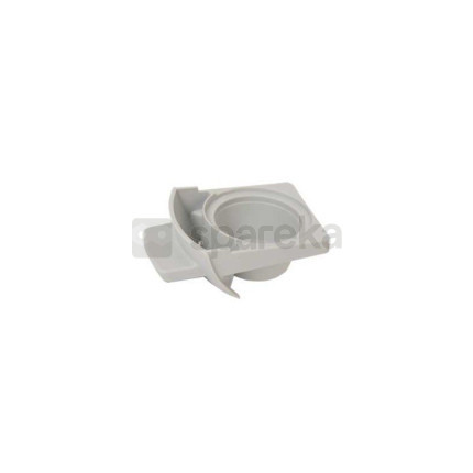 Support dose - <span>ms-623493</span>