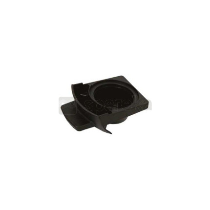 Support dose - <span>ms-623495</span>-1