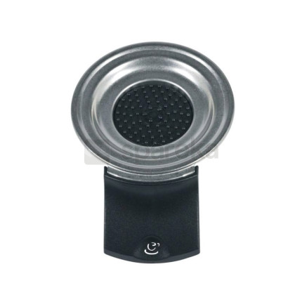 Support dosette 1 tasse , noir - <span>422225962781</span>