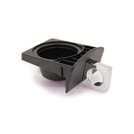 Support dosette - <span>ms-622570</span>-2