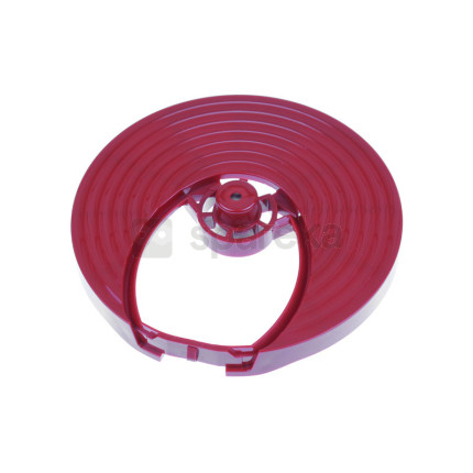 Support en plastique - <span>420303554691</span>