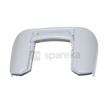 Support en plastique - <span>422245945578</span>