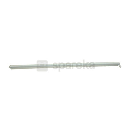 Support évaporateur frontal l 53 - <span>c00512035</span>