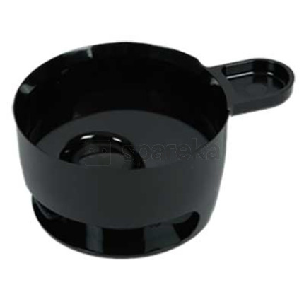 Support + filtre - <span>ms-623883</span>