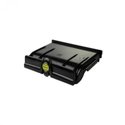 Support filtre robot - <span>r0517700</span>