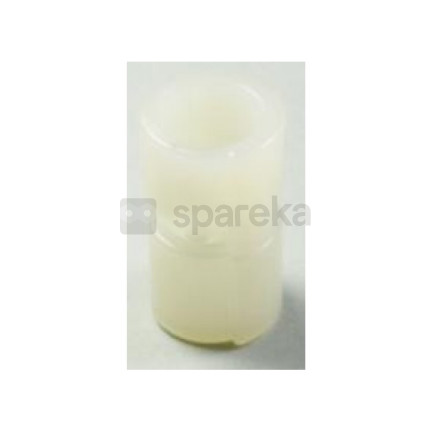 Support-handle,hermes,ny66,-,-ntr,- - <span>da61-03726a</span>
