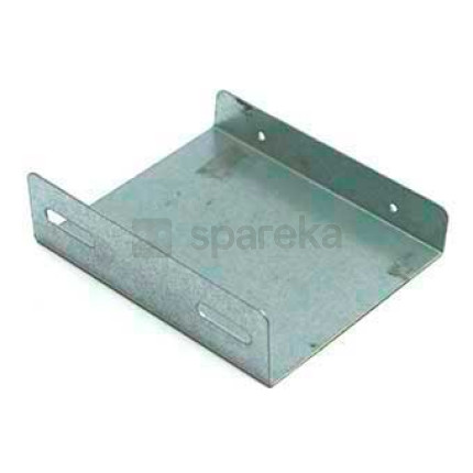 Support interrupteur - <span>70x1239</span>