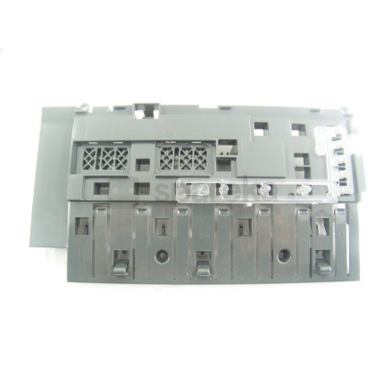 Support module - <span>481010547562</span>