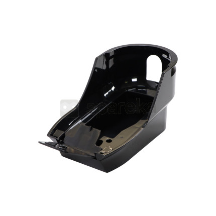 Support mur forzaspira sr1xx-1