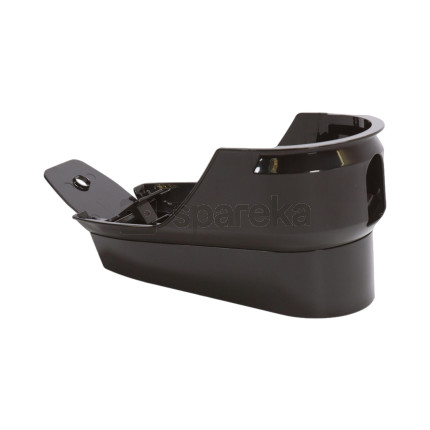 Support mur forzaspira sr1xx-2
