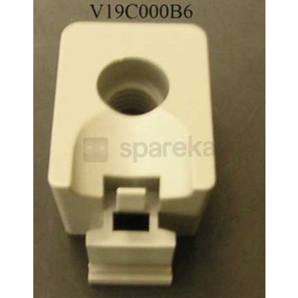 Support pied - <span>c00481047</span>