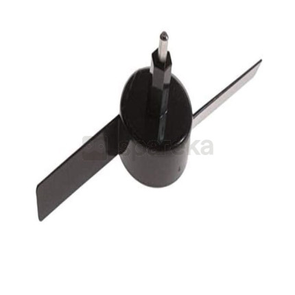 Support, plastique - <span>420303554671</span>-1