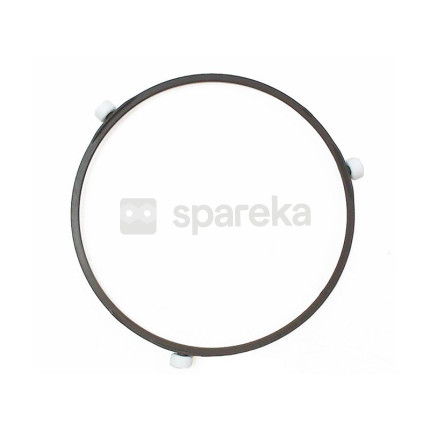 Support plateau à roulettes - <span>de92-90189s</span>-2