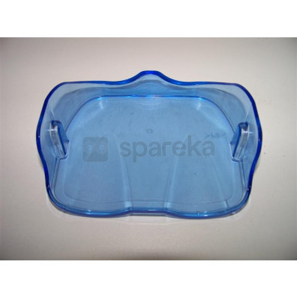 Support porte cannettes - <span>c00174915</span>