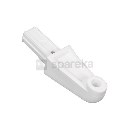 Support porte de compartiment congélateur - <span>2230369031</span>