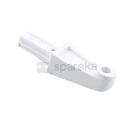 Support porte de compartiment congélateur - <span>2230369031</span>-1