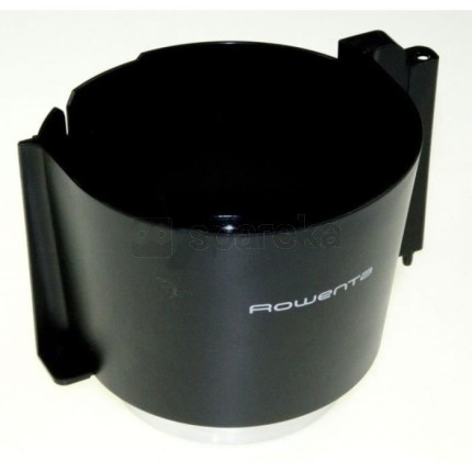 Support porte-filtre - <span>ss-201397</span>