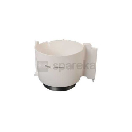 Support porte-filtre - <span>ss-208680</span>