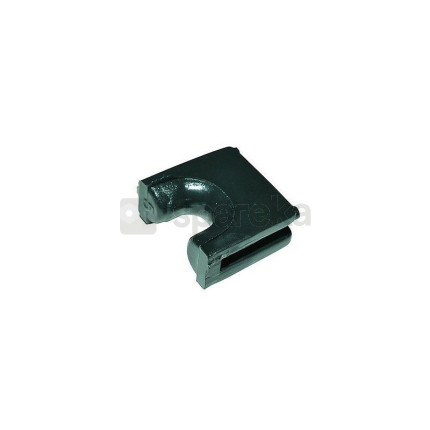 Support ressort suspension cuve - <span>92673961</span>-1