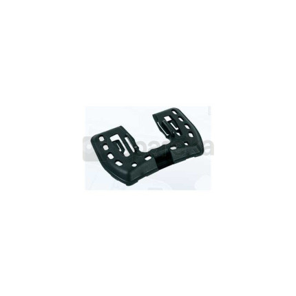 Support sac noir - <span>rs-rt2692</span>-2